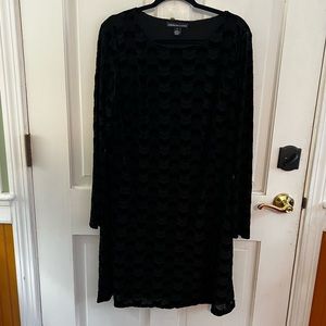 American Living Dress